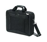 Dicota Custodia Active per notebook fino a 39,1 cm (15,4 pollici)