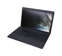 Dicota D30124 39,6 cm (15.6") Privacy Filter 2-Way Laptop 15.6" (16:9)