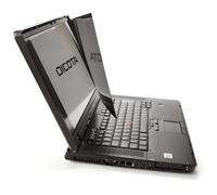 DICOTA D30124 schermo anti-riflesso 39,6 cm [15.6] (DICOTA - notebook privacy-filter) NEW