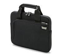 Dicota D30672 borsa per notebook