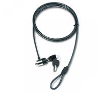 Dicota Cavo di sicurezza D30835 per portatile Value Key