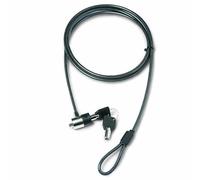 Dicota Laptop Security Lock Value Key Key Value