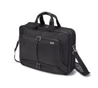 Dicota D30845 borsa per notebook