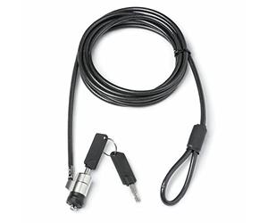 Dicota D30867 cavo di sicurezza