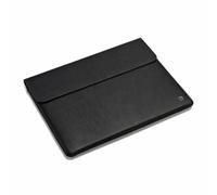 DICOTA D31177 Custodia per tablet 25,4 cm (10 ) Custodia nera - Nouvo