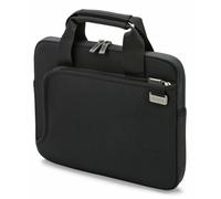 DICOTA D31181 Custodia per notebook 35,8 cm (14.1 ) Sleeve Nero - Nouvo