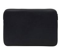E_0015_ 4902710001 Dicota DICOTA Perfect Skin 14-14.1” 35,8 cm (14.1") I