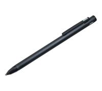 DICOTA ACTIVE STYLUS PREMIUM BLACK