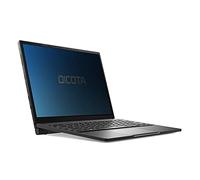 Dicota D31447 schermo anti-riflesso Computer portatile 30,5 cm (12")