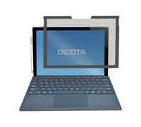 Dicota Dicota D31586 Schermo AntI-Riflesso Filtro Privacy Con Cornice Per Monito