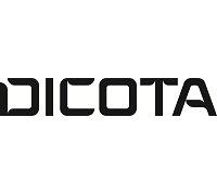 Dicota D31599 schermo anti-riflesso