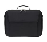 Dicota Multi Wireless Mouse Kit