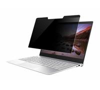 E_0015_ 6753989000 Dicota Dicota D31694 schermo anti-riflesso 35,6 cm (1