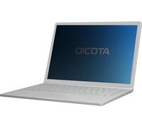 Dicota Dicota D31694-V1 Schermo AntI-Riflesso Filtro Per La Privacy Senza Bordi