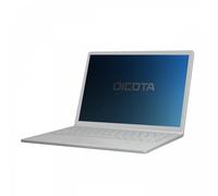 Dicota Dicota D31695 Schermo AntI-Riflesso 38,1 Cm (15") T_0286_6754006000 Infor