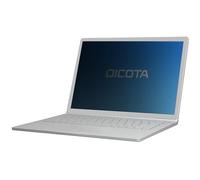 Dicota Dicota D31695-V1 Schermo AntI-Riflesso Filtro Per La Privacy Senza Bordi
