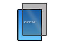 E_0015_ 6819197000 Dicota Dicota D31711 schermo anti-riflesso Filtro per