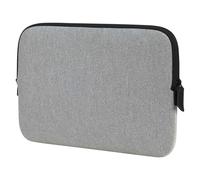 Dicota Skin Case 13 Inch URBAN MacBook Ultrabook Computer Tablet Sleeve, Stretch