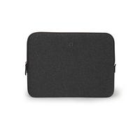 Dicota Skin Case 13 Inch Urban MacBook Ultrabook Computer Tablet Sleeve, Stretch
