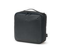 DICOTA D31834-DFS borsa per laptop Custodia a sacchetto Nero (ACCESSORY POUCH ECO MOVE FOR - MICROSOFT SURFACE) NEW