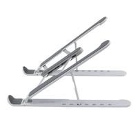 Mobiler Stand for laptops and tablets