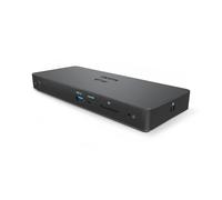 DICOTA D31953 Docking station cablata USB Tipo-C nero - Nouvo