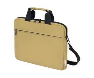 Dicota D31960 Borsa da corriere 35,8 cm (14.1") Tracolla 310 g SLIM CASE