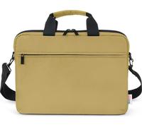 Dicota D31961, D31960 Unisex-Adulto, Vari
