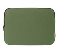 Dicota D31968 Custodia a tasca 33,8 cm (13.3") 100 g SLEEVE 13-13.3? OLIVE GREEN
