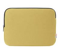 Dicota D31969 Custodia a tasca 33,8 cm (13.3") 100 g SLEEVE 13-13.3? CAMEL BROWN