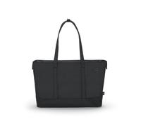 DICOTA D31977-RPET Custodia per notebook 35,8 cm (14.1 ) Custodia da donna Nero - Nouvo