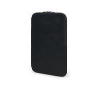 Dicota D31995-DFS Custodia a tasca 38,1 cm (15") 250 g Sleeve Eco SLIM M for