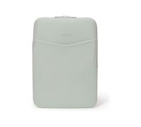 Dicota D31999-DFS Custodia a tasca 38,1 cm (15") 250 g Sleeve Eco SLIM L for