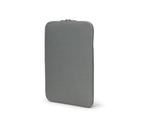 DICOTA D32000-DFS borsa per laptop 38,1 cm (15 ) Grigia - Nouvo