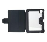 Dicota D32002 Custodia a libro Apple iPad (2022 /10 Gen) 27,7 cm (10.9") 340 g