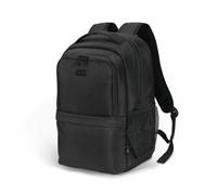 DICOTA D32027-RPET zaino Nero Poliestere