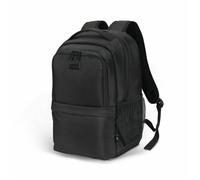D32028-RPET ZAINO ECO CORE 15-17.3