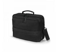 E_0002_S55274774 Dicota Valigetta per Portatile Dicota D32031-RPET Nero 17,3" In