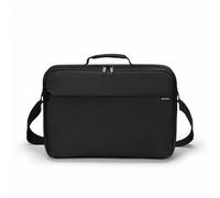 Borsa per Notebook Dicota Multi ONE 35,56cm - 40,64cm Adatto per massimo: 40,6 cm (16) Nero