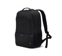DICOTA D3250105 borsa per laptop 40,6 cm (16") Zaino Nero