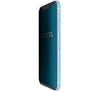 Dicota D70059 schermo anti-riflesso 15,5 cm (6.1")