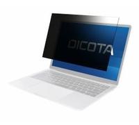 DICOTA D80021-2MG schermo anti-riflesso 40,6 cm [16] Computer portatile Filtro p