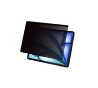 DICOTA D80133-2MGL protezione per lo schermo dei tablet Schermo protettivo per l