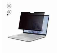 DICOTA D80467-2MG accessori per laptop Protezione dello schermo del laptop (PRIV