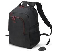 Dicota Dicota Bundle Zaino Gain E Mouse Wireless T_0178_1270698 Informatica
