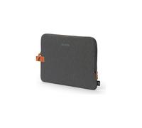 Dicota Skin Urban 16 anthracite (protettivi) copertine Notebook D31771-RPET