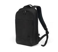 Dicota D32015-rpet Slim Motion 13´´ Laptop Bag Nero