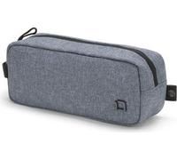 Dicota Eco Accessories Pouch MOTION Bl NEW