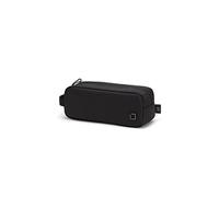 Dicota Eco Accessories Pouch Motion Black