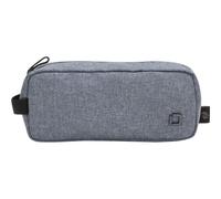 Dicota Eco Accessories - Pouch Motion Blue Denim
